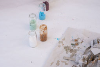 23_science_fest_kristyna.jpg